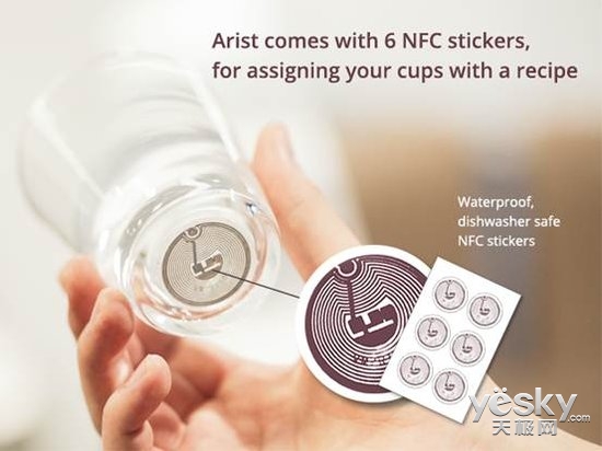 难忘怀的小资情结 多款家用咖啡机集合