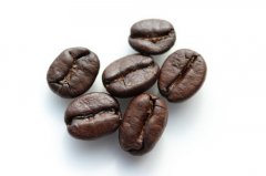 How to choose your espresso competition beans?