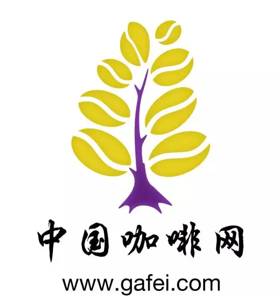 China Coffee Network Coffee Workshop recruiting Network Editor