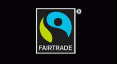 Fair Trade Fair Trade Certification Organization for Fine Coffee beans