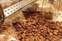 How to Roast Coffee Beans in a Home Oven Home Coffee Bean Roasting