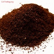 Freshness is the importance of good coffee it is important to master the roughness and fineness of coffee beans