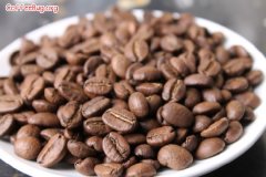 Knowledge about freshness of coffee beans and packaging and storage