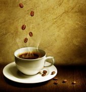 Does the difference between American coffee and Italian coffee lie in extraction?