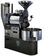 Fuji Royal Small Roaster 5kg R-105