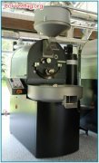 German coffee roaster PROBAT PROBATone12 12kg for commercial and cafe use