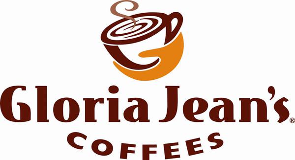 GouBuLi enters the coffee market. Gloria Jean's Coffees opens its first branch in Beijing.