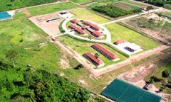 Nestl é spends $400m on Ivory Coast (C ô te d'Ivoire) to build coffee planting base