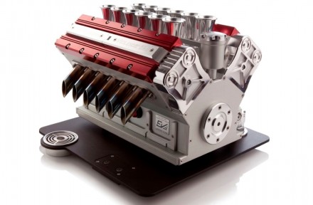 http://sprudge.com/wp-content/uploads/2014/01/espresso-veloce-serie-titanio-v-12-coffee-machine_100451110_l-440x288.jpg