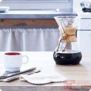 Six kinds of coffee brewing utensils what are the common coffee brewing utensils?