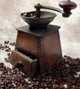 Basic knowledge of individual coffee and blended coffee beans