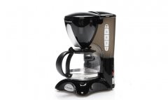 Teach you how to make a good cup of coffee yourself! How to use an automatic coffee machine to make coffee