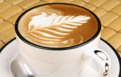 Hand coffee addiction: 6 kinds of individual coffee classes