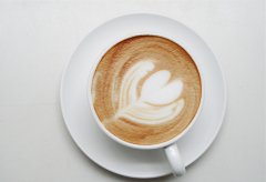 How to make coffee with an automatic coffee machine? how to make cappuccino coffee?