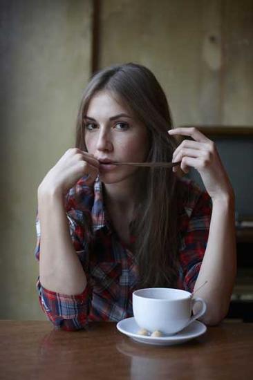 Caffeine can really help you lose weight how to drink coffee to lose weight