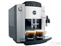 Ranking and purchasing skills of top ten brands of coffee machine which brand of coffee machine is good?