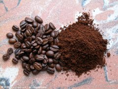 How to make a good cup of coffee beans at home