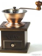 How to use the coffee grinder how to buy the coffee grinder
