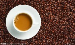 Common sense of the difference between Blue Mountain, Mocha and Manning Coffee beans