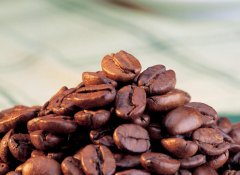 Roasting process, baking degree and roasting curve general knowledge of coffee roasting