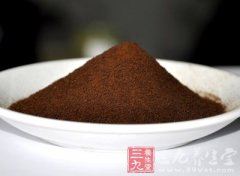 To make coffee powder, you have to master the seven secrets of coffee preparation.