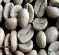 Nicaraguan competition wins coffee beans Nicaraguan coffee beans