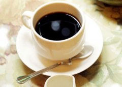 Manning Coffee to lose weight? the efficacy and effect of Manning Coffee