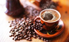 Is drinking coffee healthy? How to drink coffee is healthy?