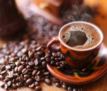 Can I drink coffee overnight? How much coffee should I drink every day?