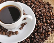 Can coffee make you lose weight? How to drink coffee to lose weight?
