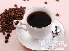 How to boil coffee beans in four ways to make strong coffee