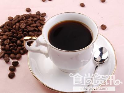 咖啡豆怎么煮 4种煮法煮出香浓咖啡
