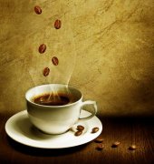 Principles and principles of Coffee extraction (part I) Coffee extraction Law