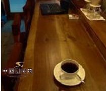 Coffee is becoming more and more popular with Chinese people. The essence of Italian coffee