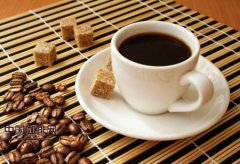 Analysis of China's Coffee Import and Export in 2011
