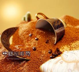咖啡的防癌作用