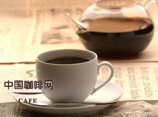 美科研发现咖啡可阻丙肝恶化