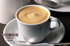 How to drink black coffee to quickly lose weight black coffee weight loss method is really effective?