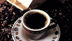 Can drinking coffee for breakfast prevent constipation in autumn and winter?