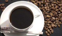 How much do you know about the wonderful use of coffee?