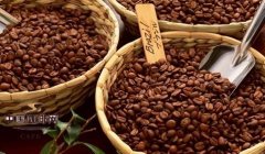 How to distinguish the quality of coffee beans and how to choose good coffee beans