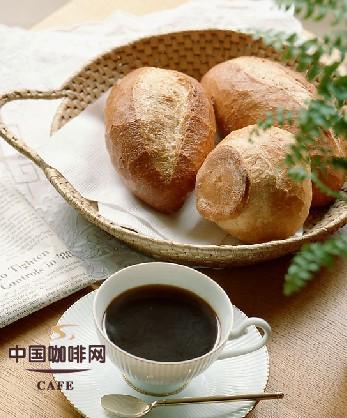 经常喝咖啡有助于缓解肌肉疼痛