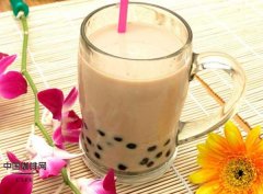 Coffee in Chinese Culture the leading role of Coffee in Taiwan