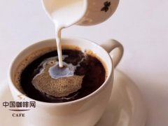 Drinking more coffee can regulate mood and reduce depression