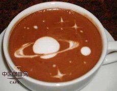 The Prospect of Chinese Coffee Market the Development trend of Foreign Coffee Brands in China