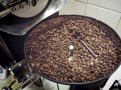 World-famous 12 high-quality coffee producing areas world-wide high-quality coffee beans
