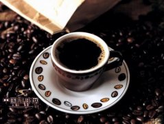 8 Types of Patients Who Should Not Drink Coffee Heart Disease Patients Should Not Drink Coffee