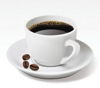 Factors affecting the quality of espresso