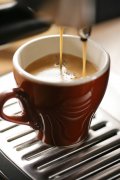 Five tips that must be paid attention to to make a good cup of coffee