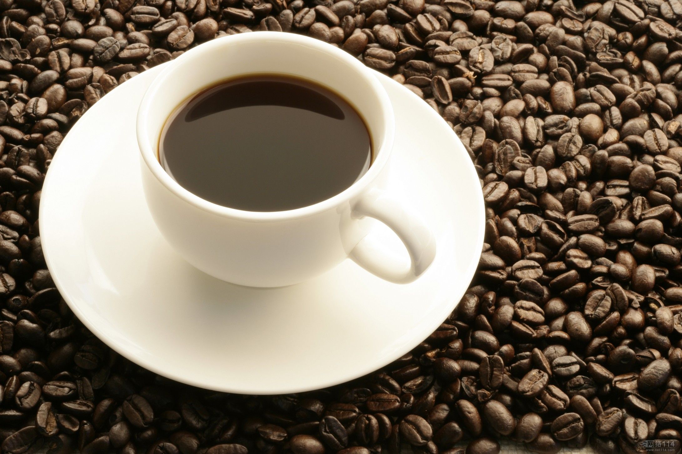 How many cups of coffee should you drink every day?